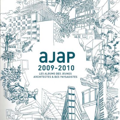 AJAP, 2009-2010