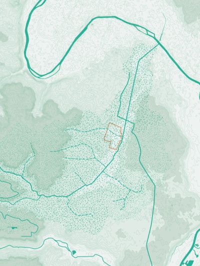Charte paysagère et urbaine