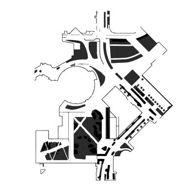 Agora