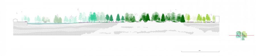 Gorky park