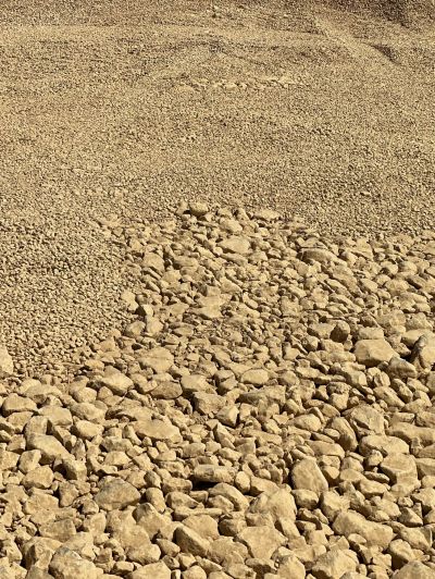 LA RESSOURCE / LE REEMPLOI