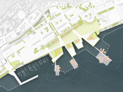 Neuchâtel