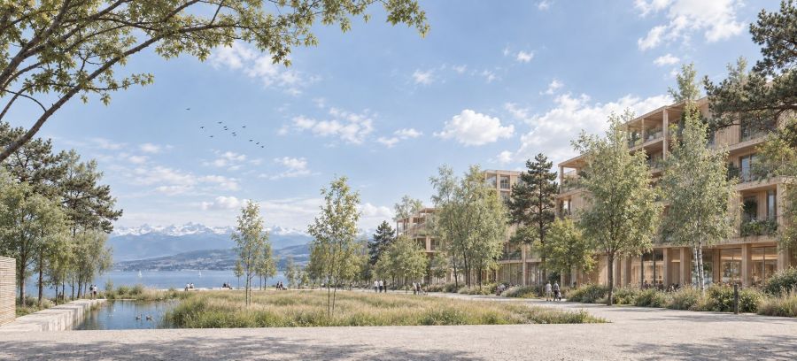 Neuchâtel