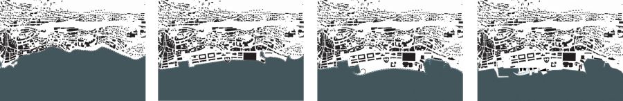 Neuchâtel