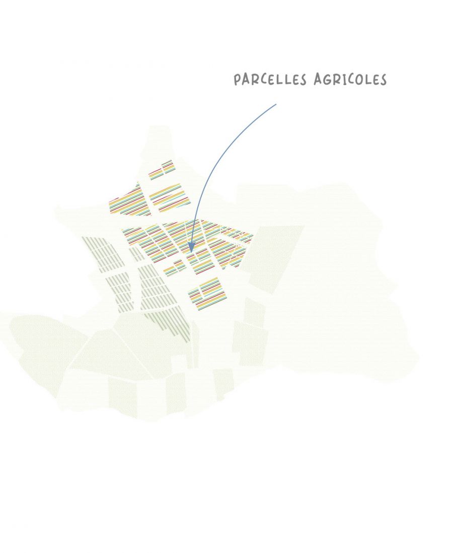 Parc de l’Ermitage