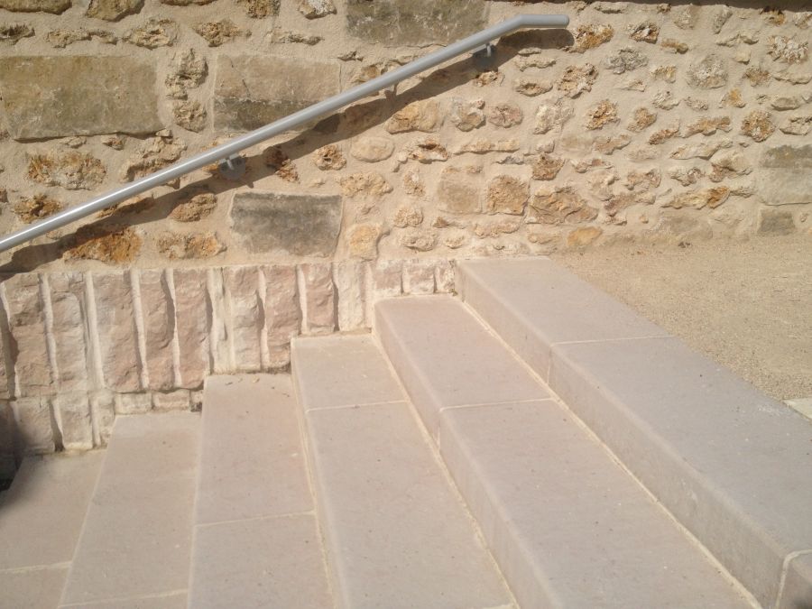 Place Chollet