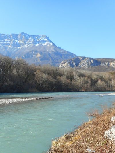Pont de Claix