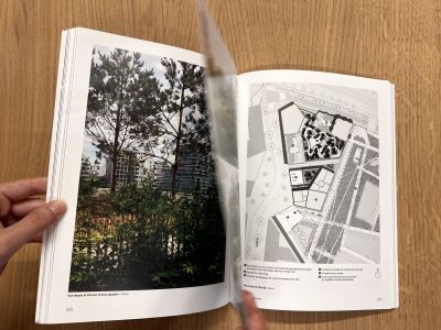 REINVESTIR LES TOITS