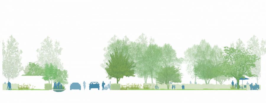 Siège des Maçons Parisiens
